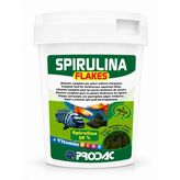 Prodac Spirulina Flakes 2kg