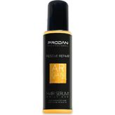 PRODAN SAÇ BAKIM SERUMU ARGAN 100 ML