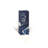 Prodef Boğaz Spreyi 30 Ml