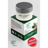 Proderm Çay Ağacı Kremi