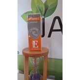 Proderm E Vitamini Serumu