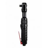 PRODHT 1/2 Havalı Cırcır Kolu 120 Nm