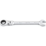 PRODHT 13 mm Cırcır Kombine Anahtar