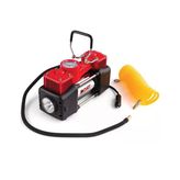 Prodht D12070002 12 V Çift Pistonlu Mini Hava Kompresörü