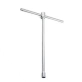 PRODHT T Kol Lokma 12 mm