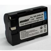 Prodigix Nikon EN-EL3E Batarya