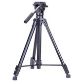 Prodigix Pdx 501 AMT Plus Tripod