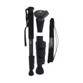 PRODIGIX PDX PRO 7 MONOPOD
