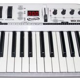 Prodipe MIDI USB Keyboard 25C MIDI Klavye - 25 Tuş