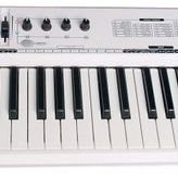Prodipe MIDI USB Keyboard 49C MIDI Klavye - 49 Tuş