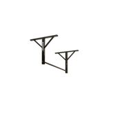 Prodips Barfiks Pull Up Bar Duvar ve Tavan Opsiyonlu