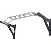 Prodips Multi Grip Pull Up Bar Barfkis