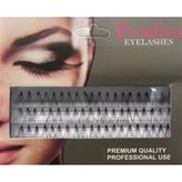 Prodiva Medium/ Takma Kirpik 7 Ply