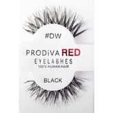 Prodiva Red Dw Takma Kirpik 12LI