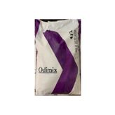 PRODİX 21 16 Protein Buzağı Maması 25Kg