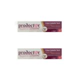 Prodoctor 2 Adet Erken Gebelik Testi