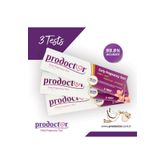 Prodoctor Erken Gebelik Testi 3lü