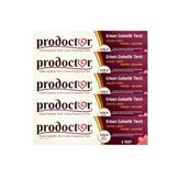 Prodoctor Erken Gebelik Testi 5 Adet