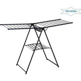Product Çamaşır Kurutmalık, Laundry Drying - Antrasit
