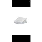 PROEPOXYRESİN ERBAYLAR POLYESTER 450G/m2 Cam Elyaf Keçe (100cm*100cm) 1m2