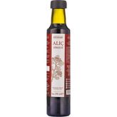 Prof Saracoğlu Alıç Sirkesi 250ML - 250 ml