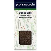 Prof Saracoğlu Chia Tohumu 200 G - 200 gr
