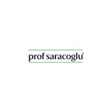 Prof Saracoglu El Yapımı Kükürtlü Katı Sabun 150g
