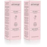 Prof Saracoglu Gülsuyu 250ml (2 paketi)