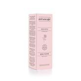 prof saracoglu Gülsuyu 250ml
