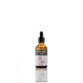 prof saracoğlu Hint Yağı 50 ml