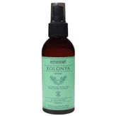 Prof Saracoglu Kolonya 150ml
