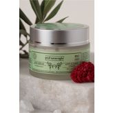prof saracoglu Leke Kremi Organik Sertifikalı 50 ml