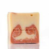 Prof Saracoglu Lohusa Sabunu 135 gr