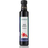 Prof Saraçoğlu Prof Saracoglu Nar Ekşisi - 250 ml