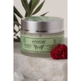 Prof Saraçoğlu Prof Saracoglu Organik Leke Kremi 50 Ml.
