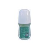 Prof Saracoglu Roll- On 50ml