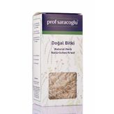 Prof Saraçoğlu Sarı Ballıbaba Doğal Bitki 40GR