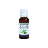 Prof Saracoglu%100 Saf Kekik Yağı 20ml