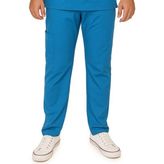 Prof Victory Scrubs Altı - Mavi - 3XL
