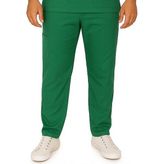 Prof Victory Scrubs Altı - Yeşil - 2XL
