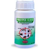 Profarm Procyper 12.5 Ec 100 ml