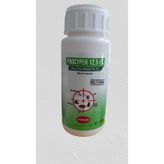 Profarm Procyper 12.5 Ec Konsantre Haşere 100 ML