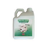 Profarm Procyper 12,5 Ec 5 Lt Genel Haşere Ilacı ( Bit,pire,kene,kalöriferler Böceği,sivrisinek,karasinek