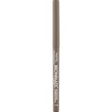 Profashion Browmatıc Brow Pencil Kaş Kalemi 11