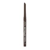Profashion Browmatic Waterproof 15 Kaş Kalemi