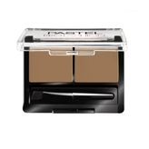 Profashion Eyebrow Duo Kas Fari Light 01