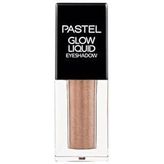 Profashion Glow Liquid Eyeshadow Göz Farı 222
