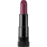 Profashion Ruj Matte 570