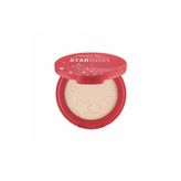 Profashion Stardust Highlighter Vega 320