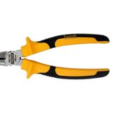 Profel 160mm Yankeski 403.168
